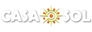 logo-footer