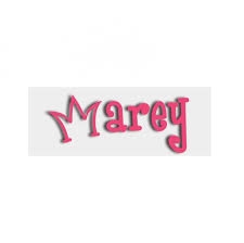 Marey